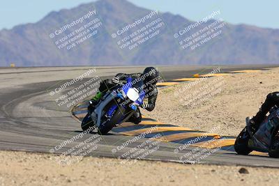 media/Mar-08-2025-TrackXperience (Sat) [[277b597a28]]/3-Level 2/Session 4 (Turn 12)/